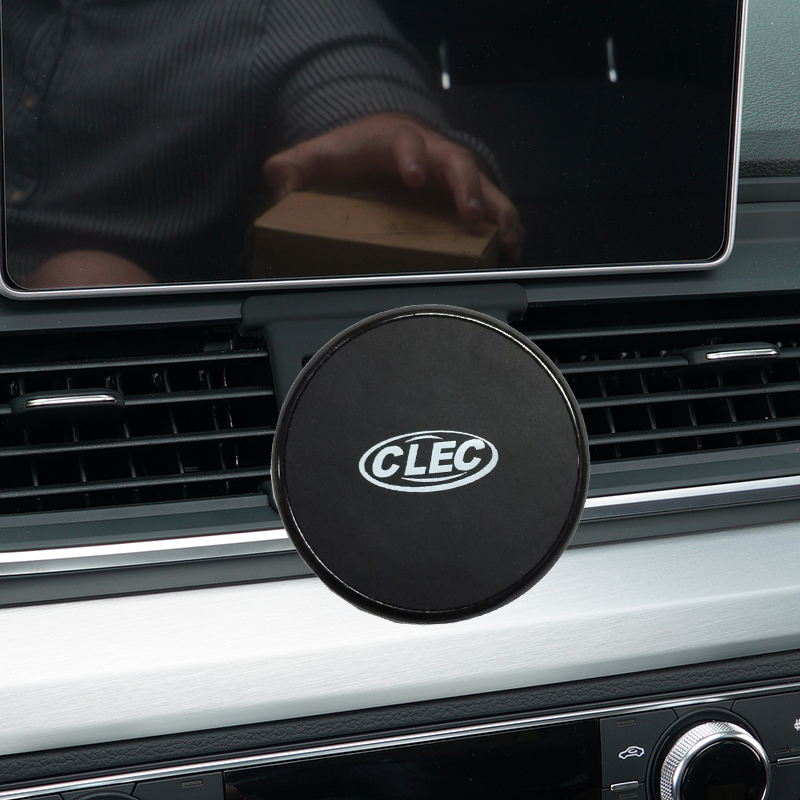 자동차 자기 전화 홀더 GPS 홀더 에어 벤트 콘센트  - Magnetic Phone Holder For Car Vent 리뷰 및 가격