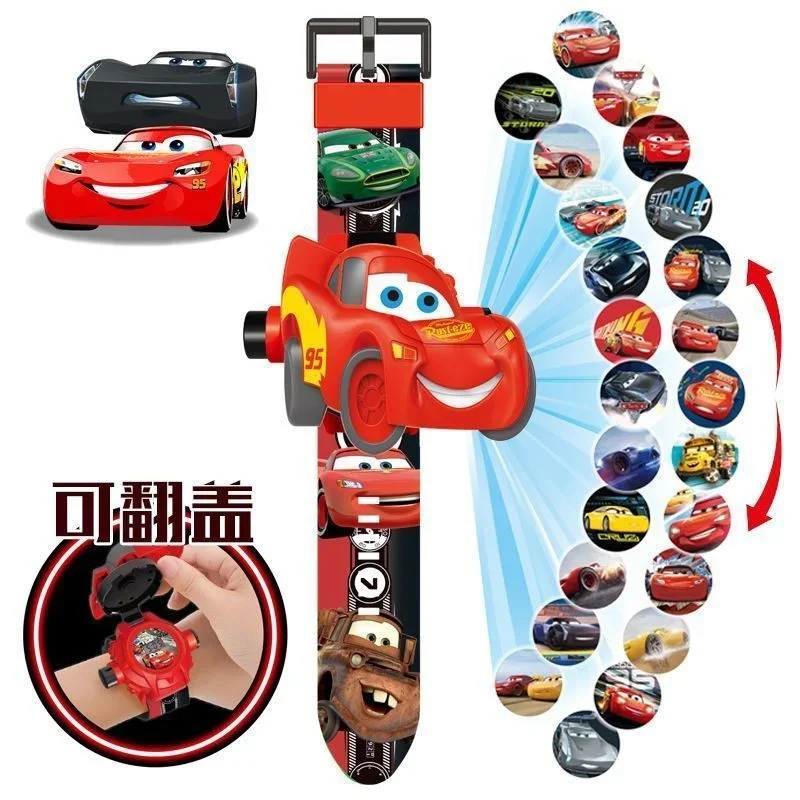 만화 자동차 이야기 엘사 로스토 24개 그림 DSN 만 - Car Electronics 리뷰 및 가격