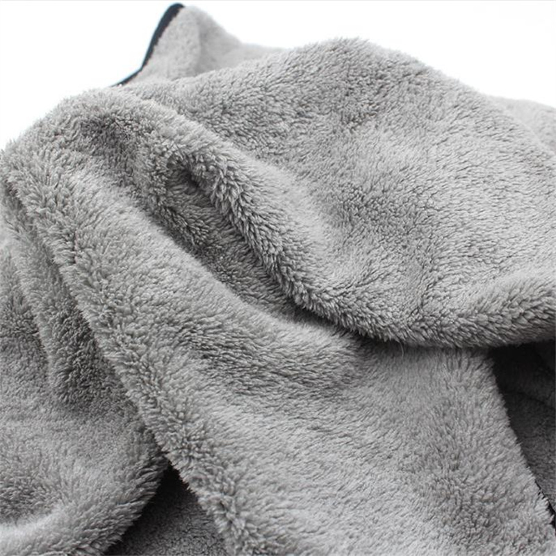 자동차 청소 수건 업그레이드 된 마이크로 화이버 울트라 - Microfiber Car Drying Towel Super Absorbent 리뷰 및 가격