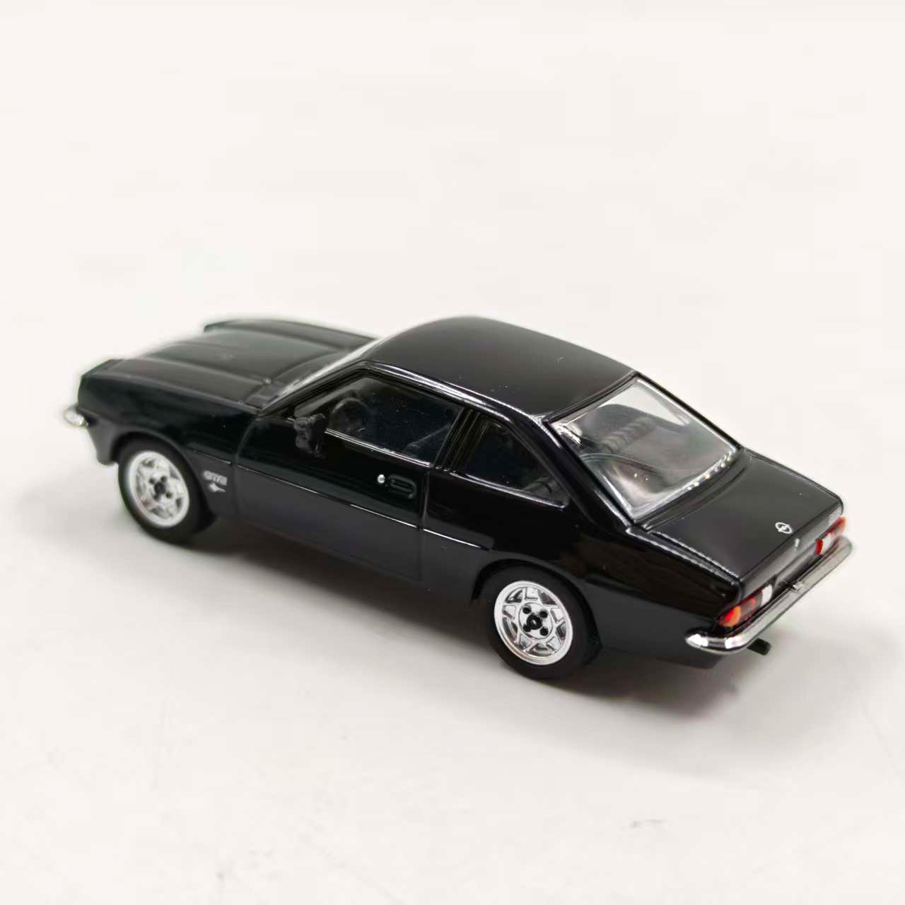 헤르파 1/87 스케일 오펠 GT/E 스포츠 샌드 테이 - Car Care 리뷰 및 가격