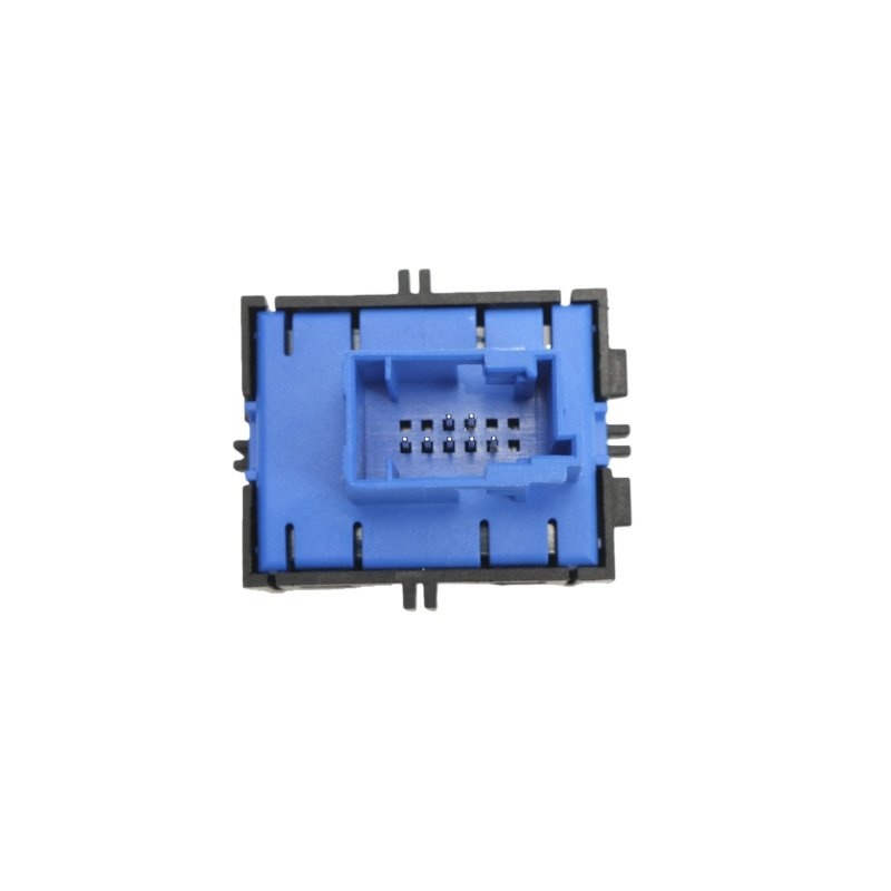 푸조 4008 508L 5008 전자 핸드 브레이크 스 - Car Electronics 리뷰 및 가격