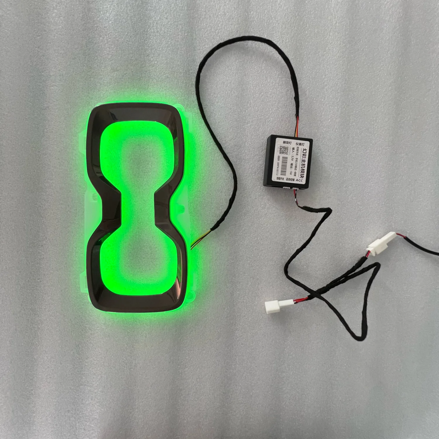 렉서스 RX 2023 2024 차량용 센터 콘솔 컵홀더 - Led Ambient Interior Car Lights App Control 리뷰 및 가격