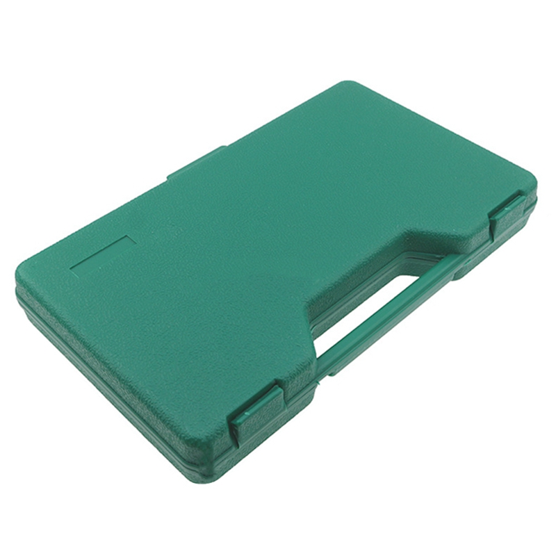 자동차 타이어 수리 도구 타이어 수리 키트 자동차/오토 - Auto Repair Tools 리뷰 및 가격