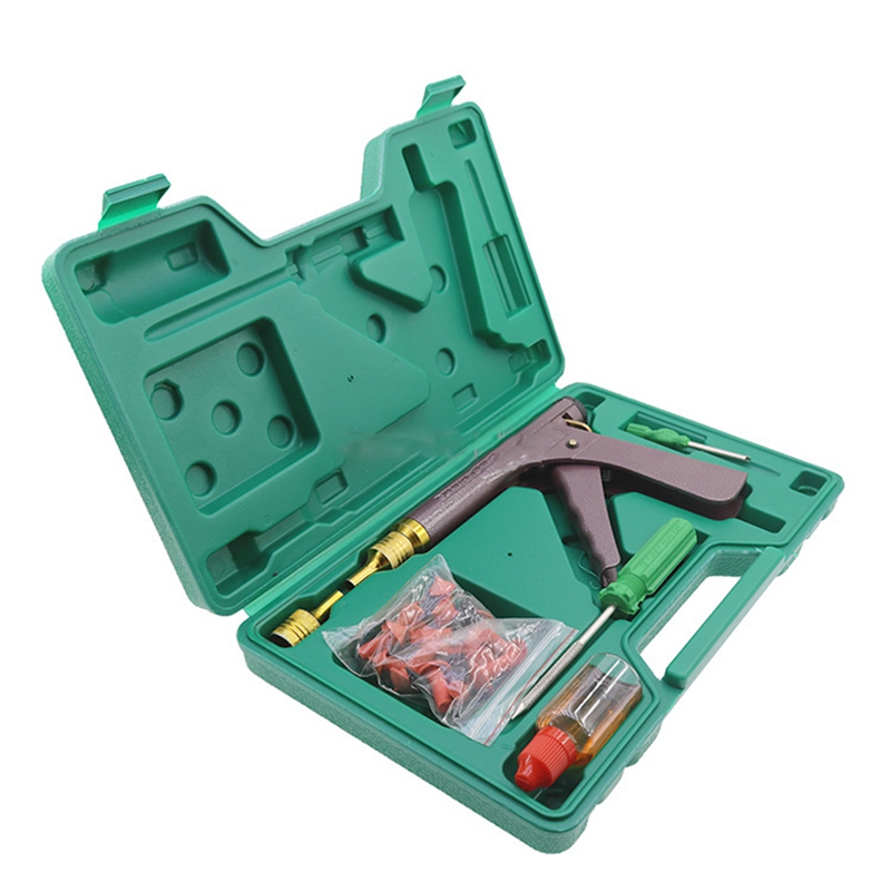 자동차 타이어 수리 도구 타이어 수리 키트 자동차/오토 - Auto Repair Tools 리뷰 및 가격